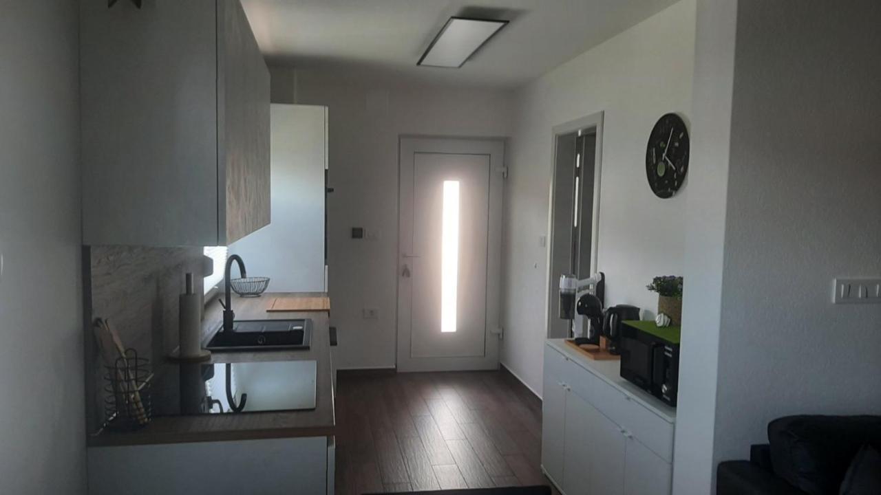 Apartma Lima Ankaran Exterior photo