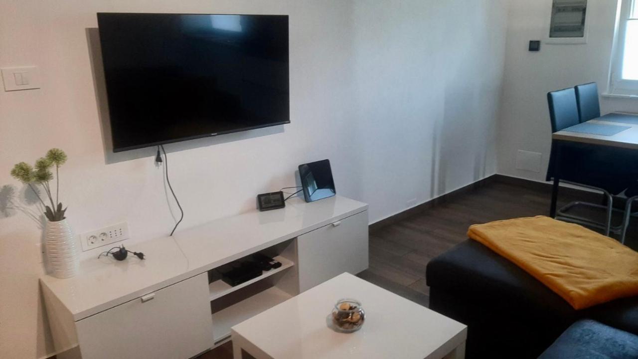 Apartma Lima Ankaran Exterior photo