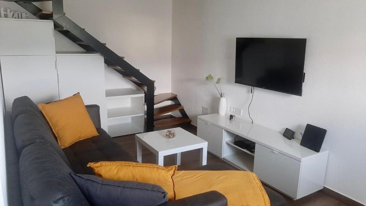Apartma Lima Ankaran Exterior photo